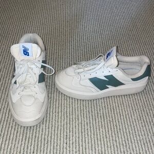 New Balance CT302 Sneakers